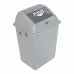 Picture Disposal bin 40l, EMGA, 650002
