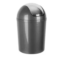 Disposal bin 05l
