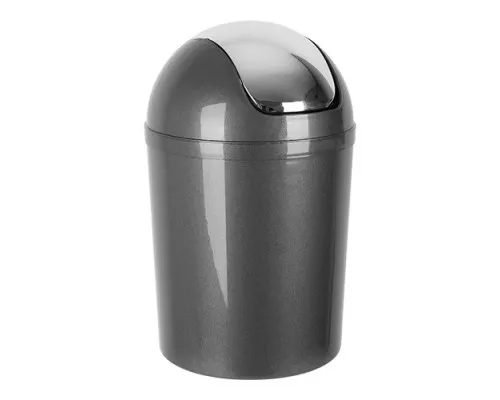 Disposal EMGA 650005, Buy Picture Disposal bin 05l, EMGA, 650005