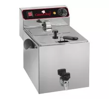 Fryer 9l