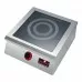 Picture Cooker 1-zone, CaterChef (star), 680066