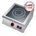 Picture Cooker 1-zone, CaterChef (star), 680066