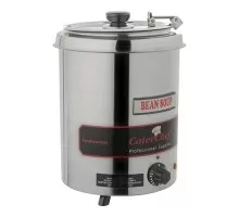 Zupas tējkanna 5,7l