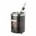 Bilde Zupas tējkanna 5,7l, CaterChef (star), 680110