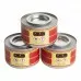 Bilde Degvielas pasta 200gr, CaterFlame, 685072
