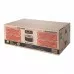 Bilde Degvielas pasta 200gr, CaterFlame, 685072
