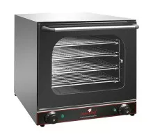 Convection oven 43x32