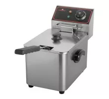 Fryer 5l