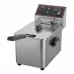 Bilde Fritēze 5l, CaterChef (star), 688005