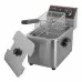 Bilde Fritēze 5l, CaterChef (star), 688005