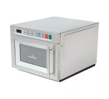 Mikroviļņu krāsns 30l