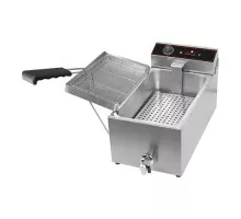Fryer 15l