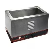 Bain marie