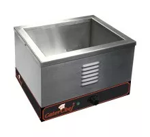 Bain marie