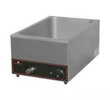 Bain marie