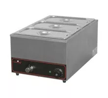Bain marie
