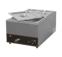 Bain marie