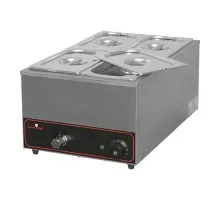 Bain marie