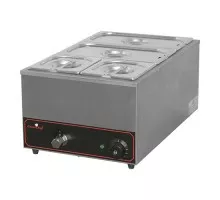 Bain marie