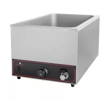Bain marie