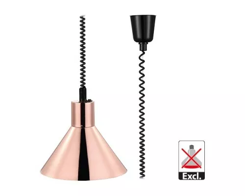 Heating lamps CaterChef (star) 688044, Buy Picture Heat shade, CaterChef (star), 688044