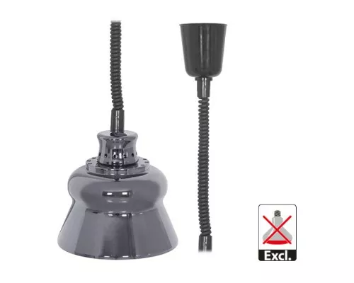 Heating lamps CaterChef (star) 688045, Buy Picture Heat shade, CaterChef (star), 688045