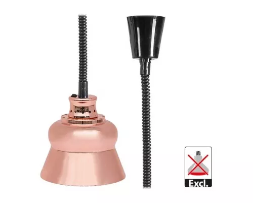 Heating lamps CaterChef (star) 688046, Buy Picture Heat shade, CaterChef (star), 688046