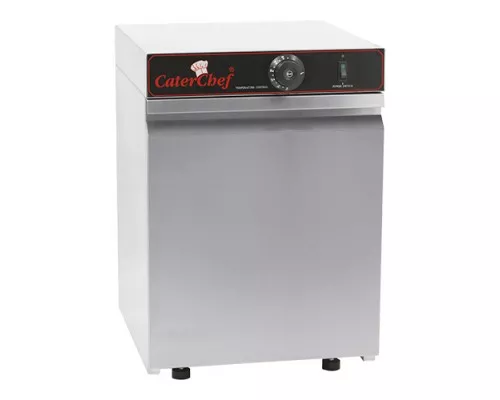 Hot cupboards CaterChef (star) 688050, Buy Picture Plate warmer, CaterChef (star), 688050