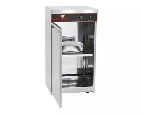 Hot cupboards CaterChef (star) 688051, Buy Picture Plate warmer, CaterChef (star), 688051