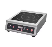 Cooker 1-zone
