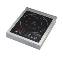 Cooker 1-zone