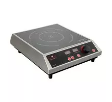 Cooker 1-zone