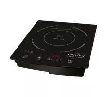 Cooker 1-zone