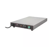 Hot plate
