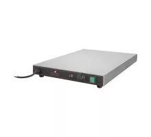 Hot plate
