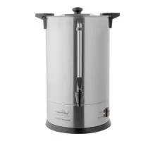 Percolator 15l