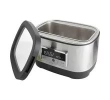 Bain marie (3,5lx1)