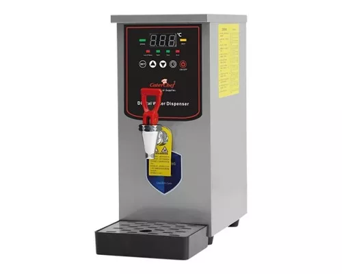 Hot Water Dispenser CaterChef (star) 688120, Buy Picture Hot water device, CaterChef (star), 688120
