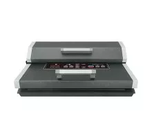 Vacuum packing machine 40cm