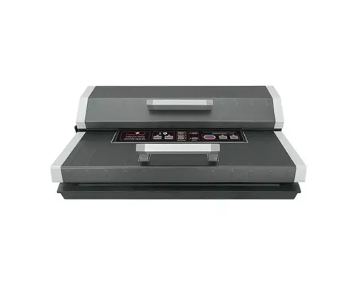 Vacuum packing CaterChef (star) 688130, Buy Picture Vacuum packing machine 40cm, CaterChef (star), 688130