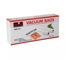 Vacuum sealer bags 30cm