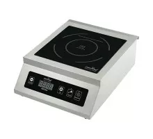 Cooker 1-zone