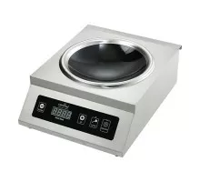 Cooker 1-zone