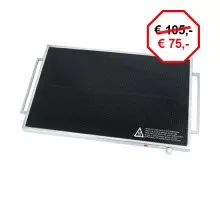 Hot plate
