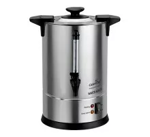 Water boiler 5l