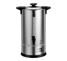 Ūdens boilers 9l
