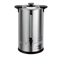 Water boiler 15l
