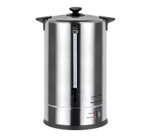 Water boiler 21l