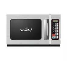 Microwave 25l
