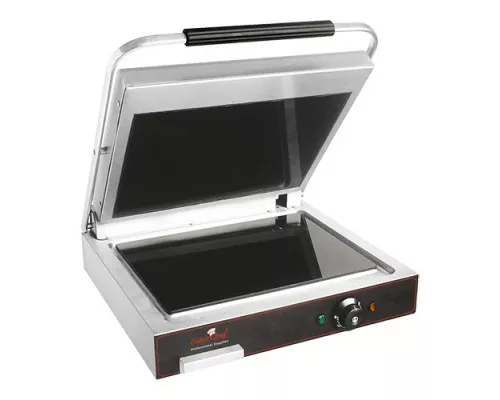 Contact grills CaterChef (star) 688460, Buy Picture Contact grill smooth-smooth, CaterChef (star), 688460